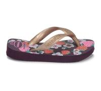 Hav. Kids Flores - 29/30