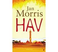 Hav Morris, Jan (Auteur)