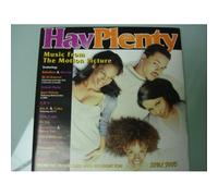 Hav Plenty