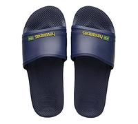 Havaianas