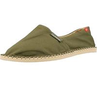 Havaianas