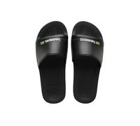 Havaianas