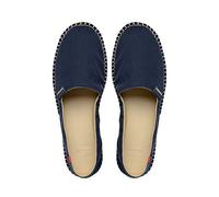 Havaianas
