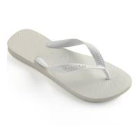 Havaianas 4000029 Colour Blanc