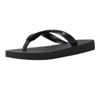 Havaianas 4000029 Colour Noir