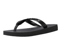 Havaianas 4000029 Colour Noir - 27