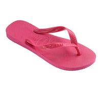 Havaianas 4000029 Colour Rose