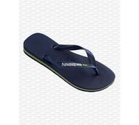 Havaianas 4110850 Colour Bleu