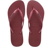 Havaianas 4119875 9339burdeo 37/38 EU