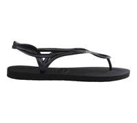 Havaianas 4129697 Colour Noir - 27