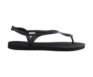 Havaianas 4129697 Colour Noir - 27