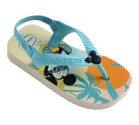 Havaianas 4137007 Colour Bleu - 19