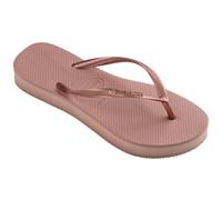 Havaianas 4144537 Colour Rose