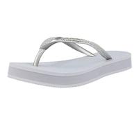 Havaianas 4144764 femme Tongues, Rose (Rose De Soie), 41 EU