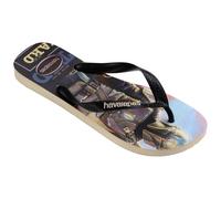 Havaianas 4146092 Colour Beige - 27