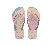 Havaianas 4146976h Colour Rose 29/30