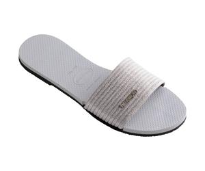 Havaianas 4147312 Colour Gris