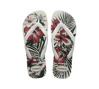 Havaianas Aloha (Mini Me), Tongues Garçon, Navy Blue/Navy Blue/Navy Blue,