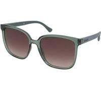 HAVAIANAS ATINS 1ED GREEN 57/18/145 Lunettes de soleil pour femmes