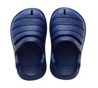Havaianas Baby Clog, Sabots Mixte bébé