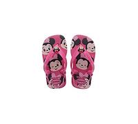 Havaianas Baby Disney Classics II Mixte enfant FlipFlop