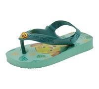Havaianas Baby Disney Classics II Mixte enfant FlipFlop