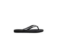 Havaianas Tongs femme Slim Glitter II 37/38