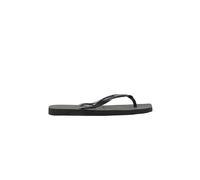 Havaianas Tongs noir - Taille 39-40