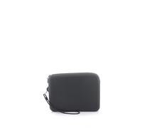 Havaianas – Nécessaire de plage – Pochette voyage imperméable, zip – Noir taille unique