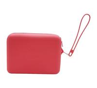 Havaianas - Nécessaire de Plage, Pratique et Élégante, Finition Robuste, avec Fermeture à Glissière et Bandoulière Robustes, Imperméable, Unisexe Adultes