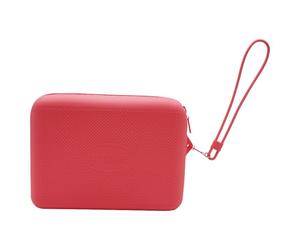 Havaianas - Beach Necessaire, Nécessaire de Plage, Pratique et Élégante, Finition Robuste, avec Fermeture à Glissière et Bandoulière Robustes, Imperméable, Unisexe Adultes