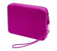 Havaianas - Beach Necessaire - Pochette voyage Rose Gum - Taille unique