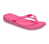 Havaianas Brasil Flip Flops EU 37-38