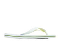 Havaianas Brasil Fresh