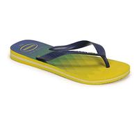 Havaianas Brasil Fresh, Tongs Mixte Adulte