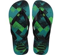 Havaianas Brasil Fresh, Tongs Mixte Adulte