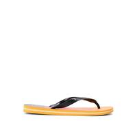 Havaianas Brasil Fresh, Tongs Mixte Adulte