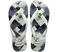 Havaianas Brasil Fresh, Tongs Mixte Adulte