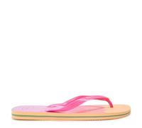 Havaianas Brasil Fresh, Tongs Mixte Adulte