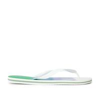 Havaianas Brasil Fresh, Tongs Mixte Adulte