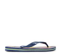 Havaianas Brasil Fresh, Tongs Mixte Adulte