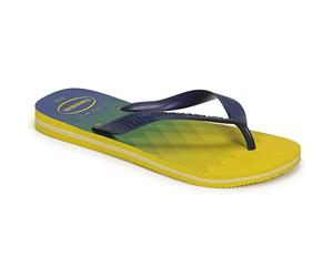 Havaianas Brasil Fresh, Tongs Mixte Adulte