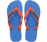 Havaianas Brasil Logo 2609azlnrj 45/46 EU
