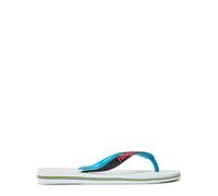Havaianas Brasil Mix Mixte Tongs