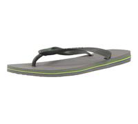 Havaianas Brasil Mixte Tongs