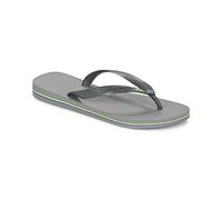 Havaianas Brasil Mixte Tongs