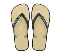 Havaianas Brasil Twist 9256bcream 39/40 EU