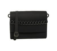 Havaianas - Casual Bag II - Femme - Sacs - Noir - Taille: ONE Size