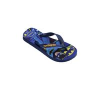 HAVAIANAS Chaussures ouvertes bleu foncé, Taille 35