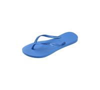 HAVAIANAS Chaussures ouvertes bleu, Taille 23-24